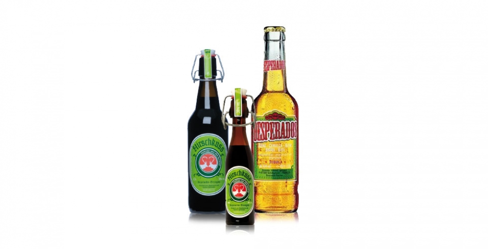 Schnaps