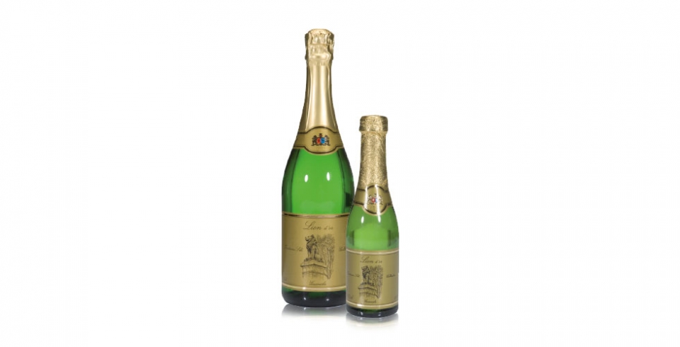 Sekt