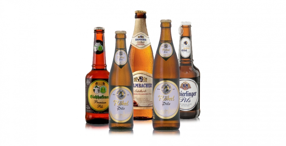 Pils