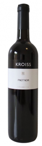Cuvée Noir rot 6x0,75 l
