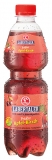 Labertaler Apfel-Kirsch-Prickler 11x0,5 l PET