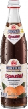 Labertaler Spezial kalorienarm 20x0,5 l Glas