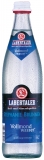 Labertaler Vollmondwasser 20x0,5 l Glas