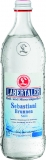 Labertaler Sebastiani still 12x0,7 l Indi