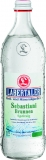 Labertaler Sebastiani spritzig 12x0,7 l Glas