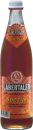 Labertaler Spezial 20x0,5 l Glas