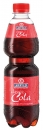 Labertaler Classic Cola 11x0,5 l PET