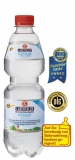 Labertaler Stephanie Brunnen - Medium 11x0,5 l PET