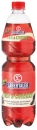 Labertaler Tea & Cherry 12x1,0 l PET