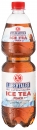 Labertaler Ice Tea Peach 12x1,0 l PET