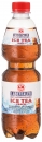 Labertaler Ice Tea Peach 11x0,5 l PET