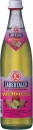 Labertaler Wellness 20x0,5 l Glas
