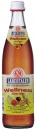 Labertaler Wellness Aloe Vera 20x0,5 l Glas
