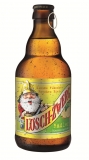 Lösch-Zwerg Radler 20x0,33 l Glas
