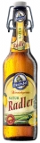 Mönchshof Natur Radler 20x0,5 l Glas