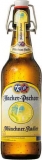 Hacker Pschorr Radler 20x0,5 l Glas