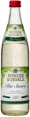 Augusta Winzer Schorle sauer 20x0,5 l Glas