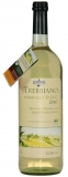 Trebbiano d´ Abruzzo BIO 6x1,0 l