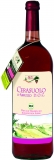 Cerasuolo d´ Abruzzo 6x1,0 l