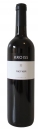 Cuvée Noir rot 6x0,75 l