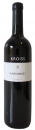 Blaue Rebe rot 6x0,75 l