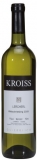 Lercherl trocken weiss 6x0,75 l