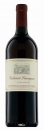 Cabernet Sauvign Barique 6x0,75 l