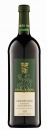 Dornfelder halbtrocken 6x1,0 l
