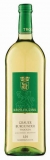 Grauer Burgunder 6x1,0 l