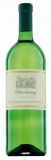 Chardonnay 6x1,0 l