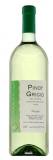 Pinot Grigio del Veneto 6x1,0 l