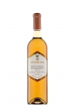 Portugieser Weißherbst 6x0,75 l