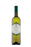Riesling trocken 6x0,75 l