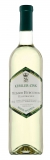 Weisser Burgunder 6x0,75 l