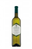 Scheurebe lieblich 6x0,75 l