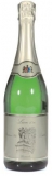 Lion d´or Trocken 6x0,75l