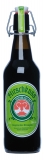 Hirschkuss 6x0,5 l