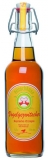 Vogelgezwitscher 6x0,5 l