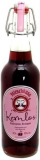 Kernlos 6x0,5 l
