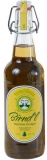 Birndl 6x0,5 l
