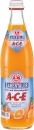 Labertaler A-C-E 20x0,5 l Glas