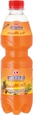 Labertaler multi.vit 11x0,5 l PET