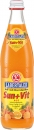Labertaler Sun + Vit 20x0,5 l Glas