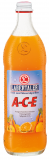 Labertaler A-C-E 12x0,7 l Glas
