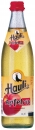 Hauli Apfel Fit 20x0,5 l Glas
