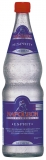 Napoleon Esprit Medium 12x0,7 l Glas