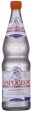 Napoleon Apart Medium 12x0,7 l Glas