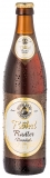 Röhrl Radler Dunkel 20x0,5 l Glas