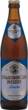 Röhrl Straubinger Weisse leicht 20x0,5 l Glas