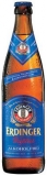 Erdinger Weizen Alkoholfrei 20x0,5 l Glas